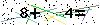 Veiligheids Code